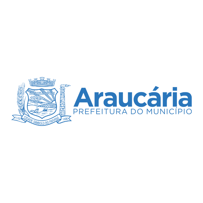 Prefeitura de Araucária