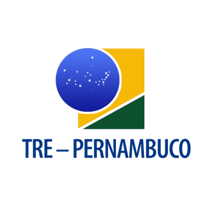 Tribunal Regional de Pernambuco