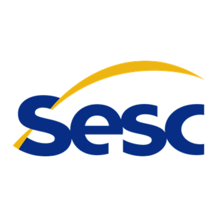 SESC