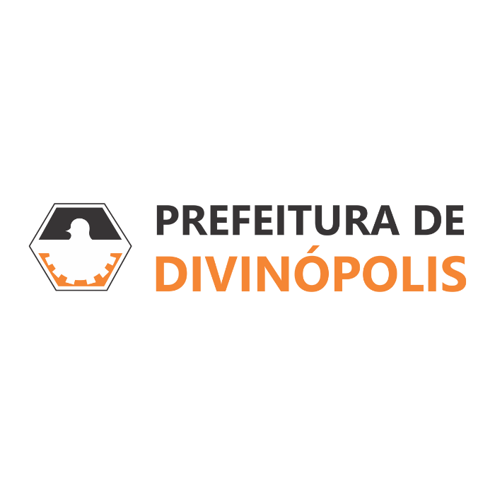 Prefeitura de Divinópolis