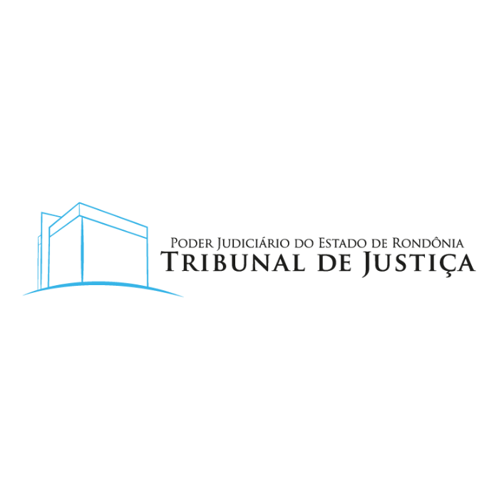 Tribunal de Justiça de Rondônia