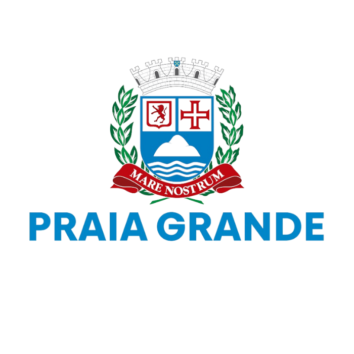 Prefeitura de Praia Grande