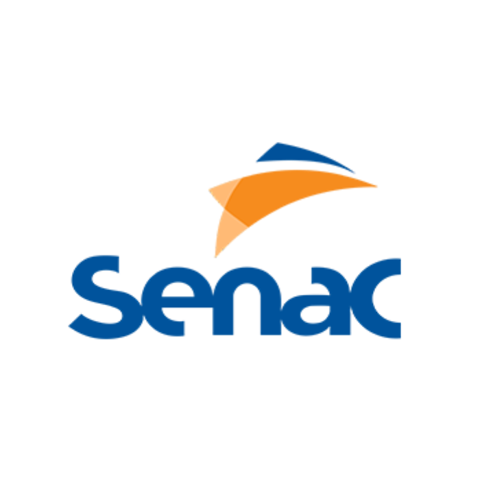 SENAC