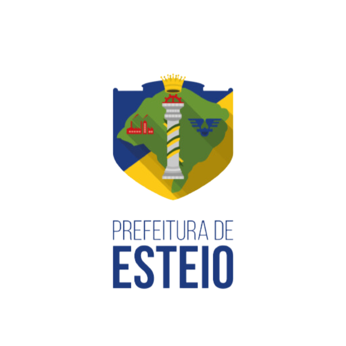 Prefeitura de Esteio