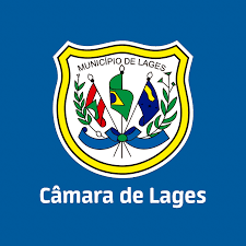 Câmara Municipal de Lages SC