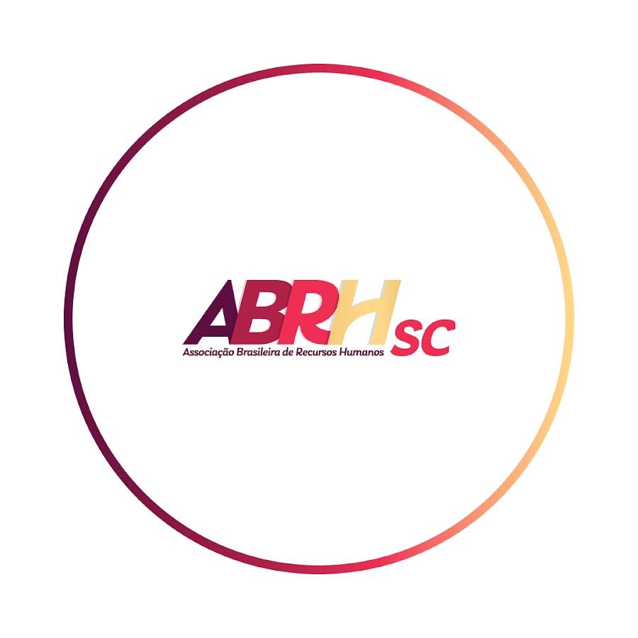 Associação Brasileira de Recursos Humanos Seccional Santa Catarina - ABRH-SC