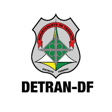 Detran DF