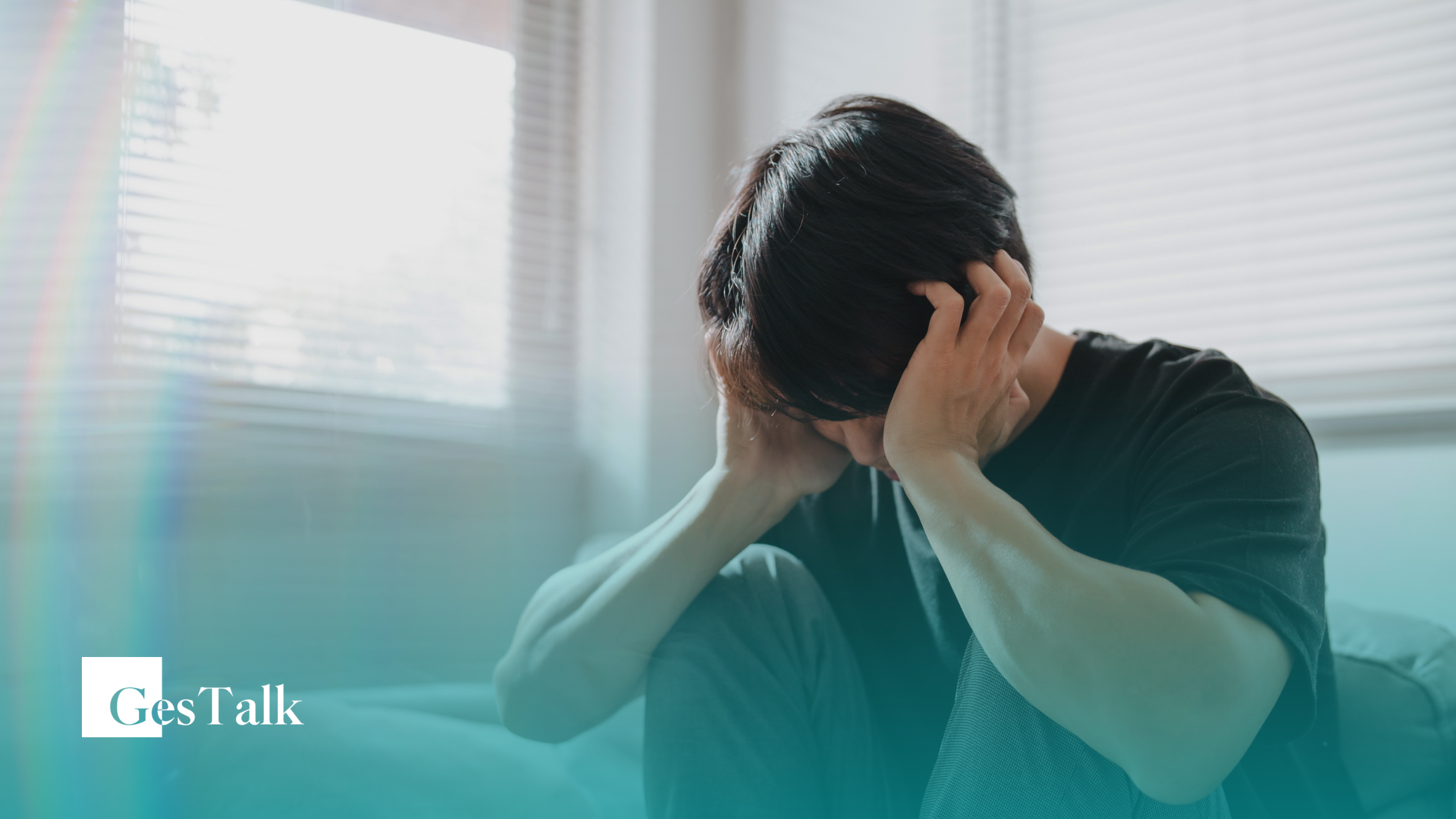 Saúde Mental da Pessoa Surda: um cuidado que merece atenção